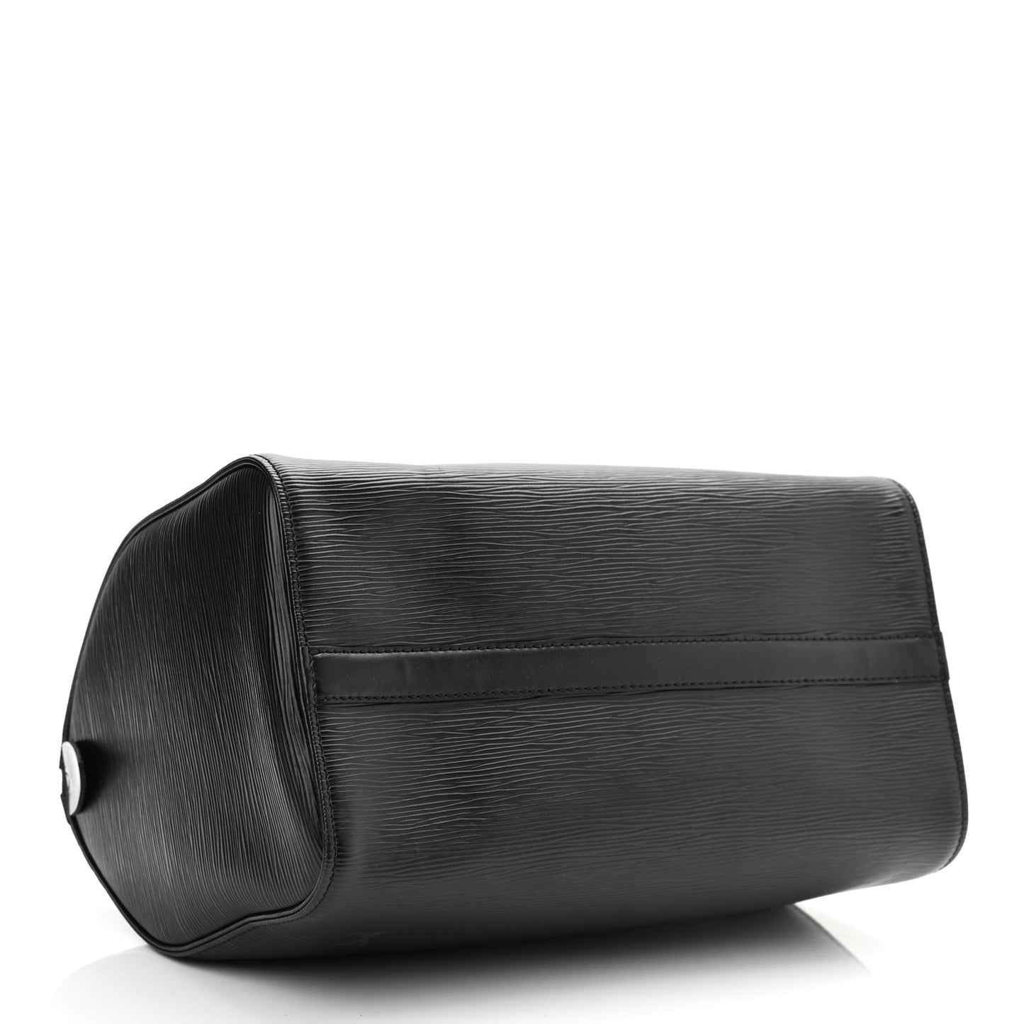 Epi Speedy 30 Black