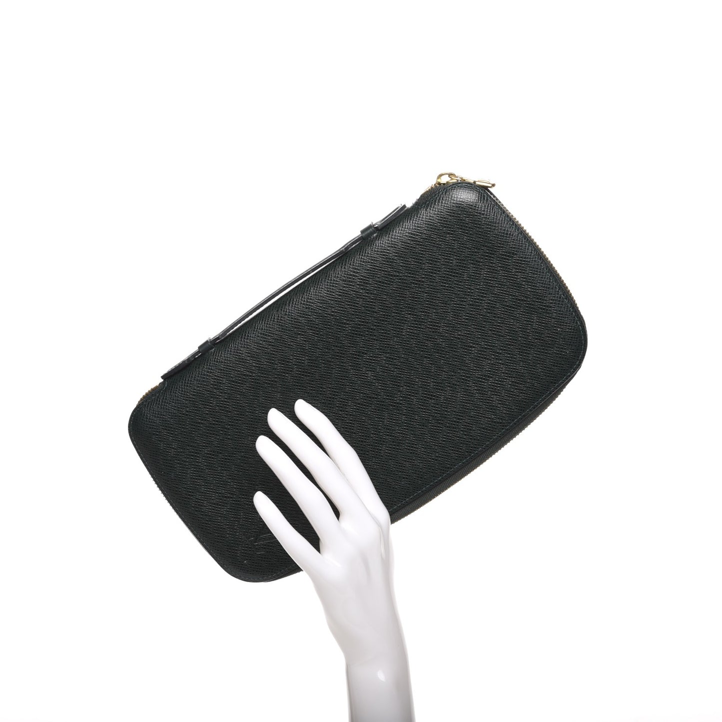 Taiga Atoll Travel Organizer Epicea