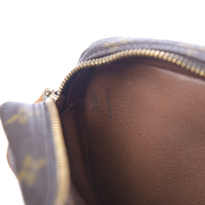 Louis Vuitton Monogram Jeune Fille 7 of 26