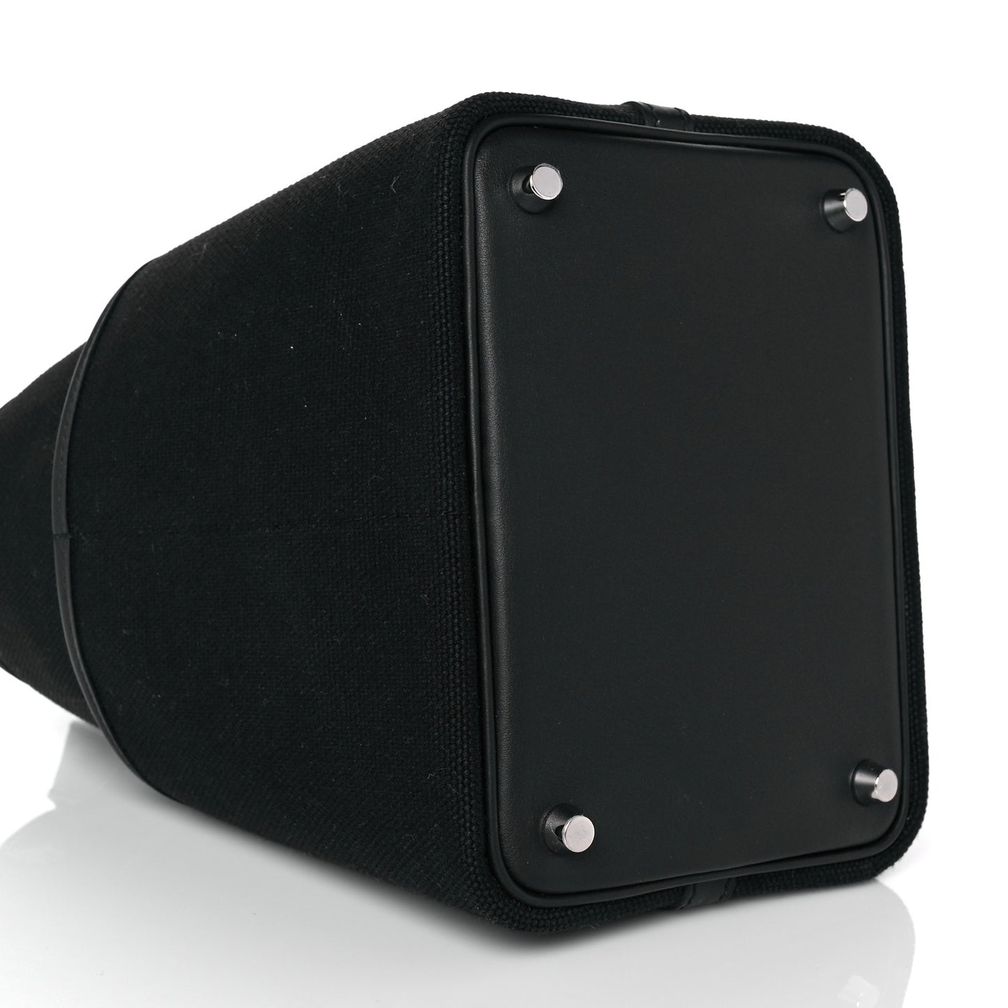 Toile Goeland Swift Cargo Picotin Lock 18 Black