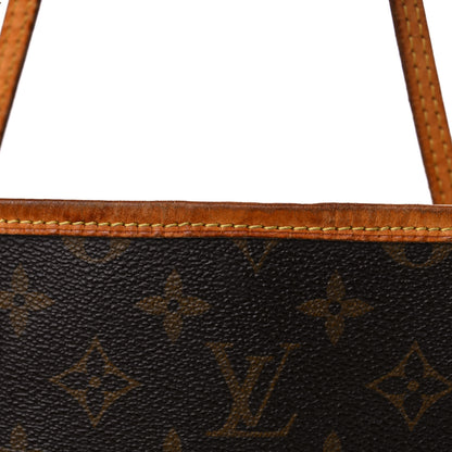 Louis Vuitton Monogram Neverfull GM 23 of 38