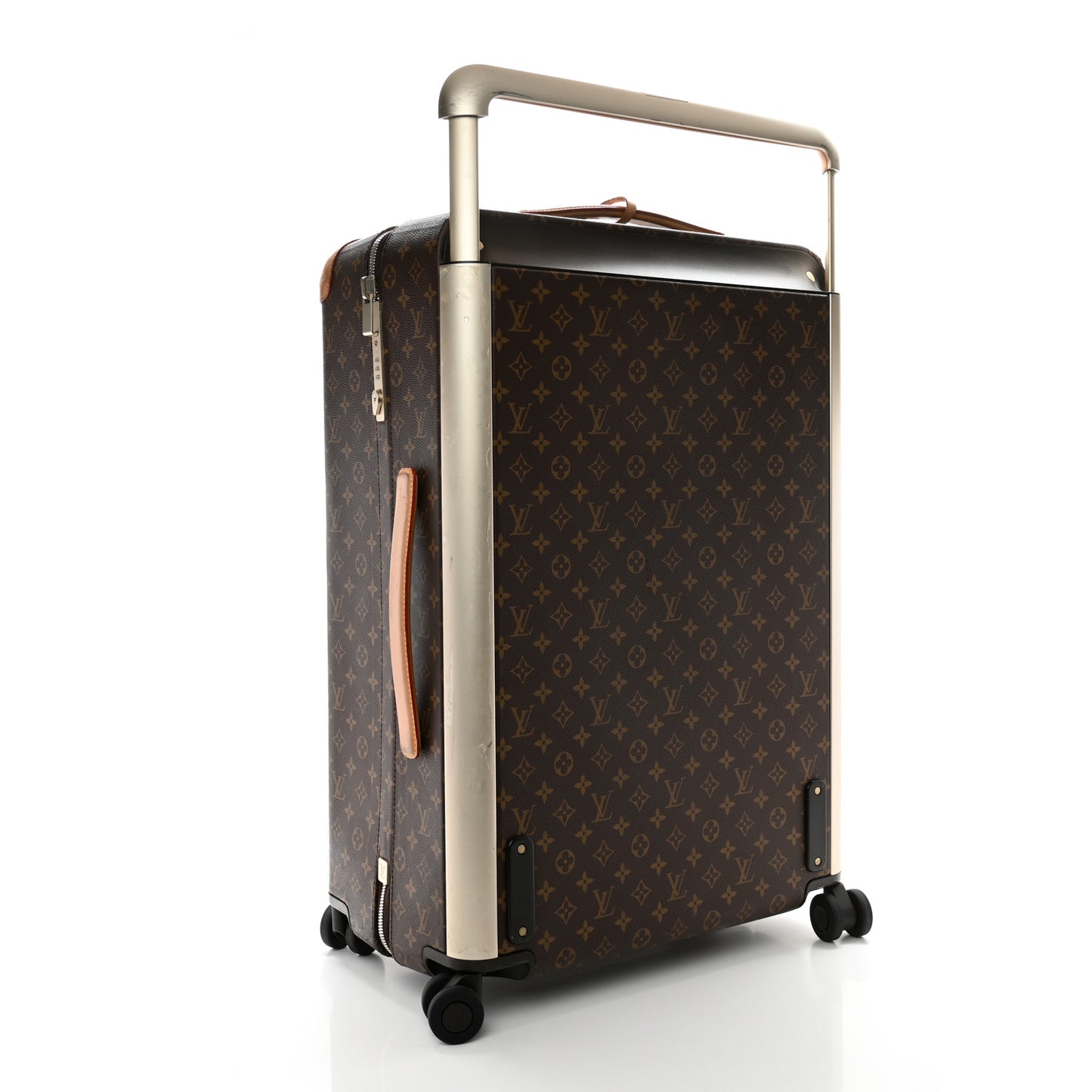 Monogram Horizon 70