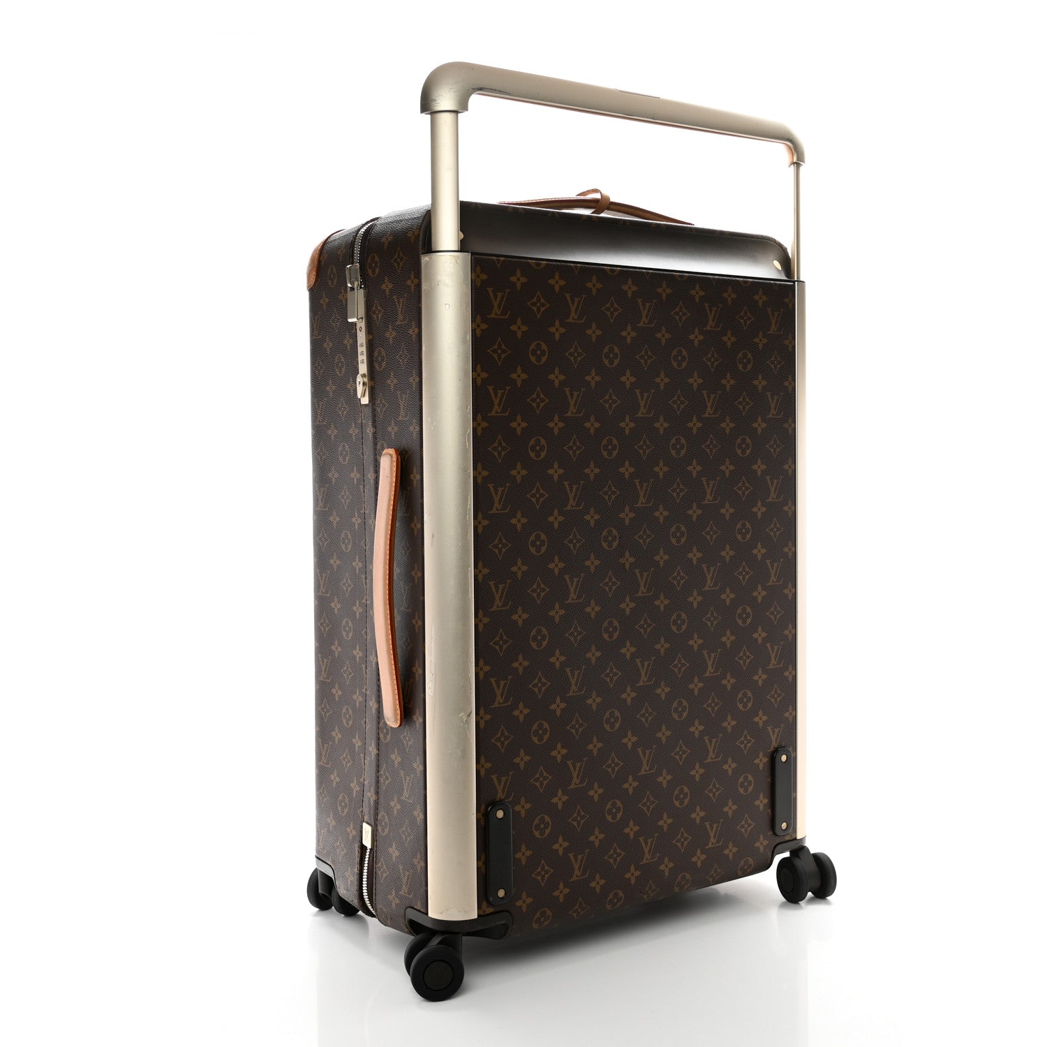 Louis Vuitton Monogram Horizon 70 2 of 17