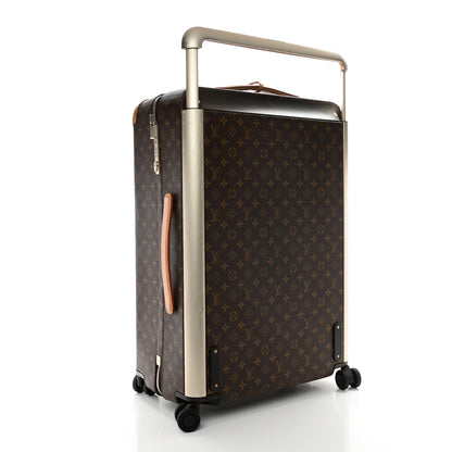Louis Vuitton Monogram Horizon 70 2 of 17