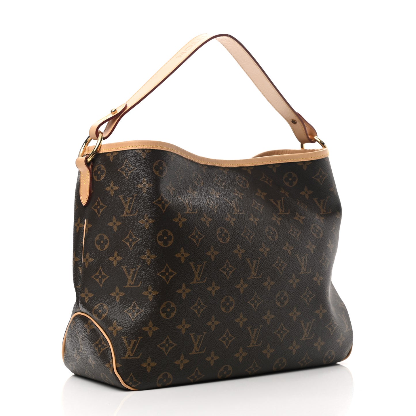 Monogram Delightful PM