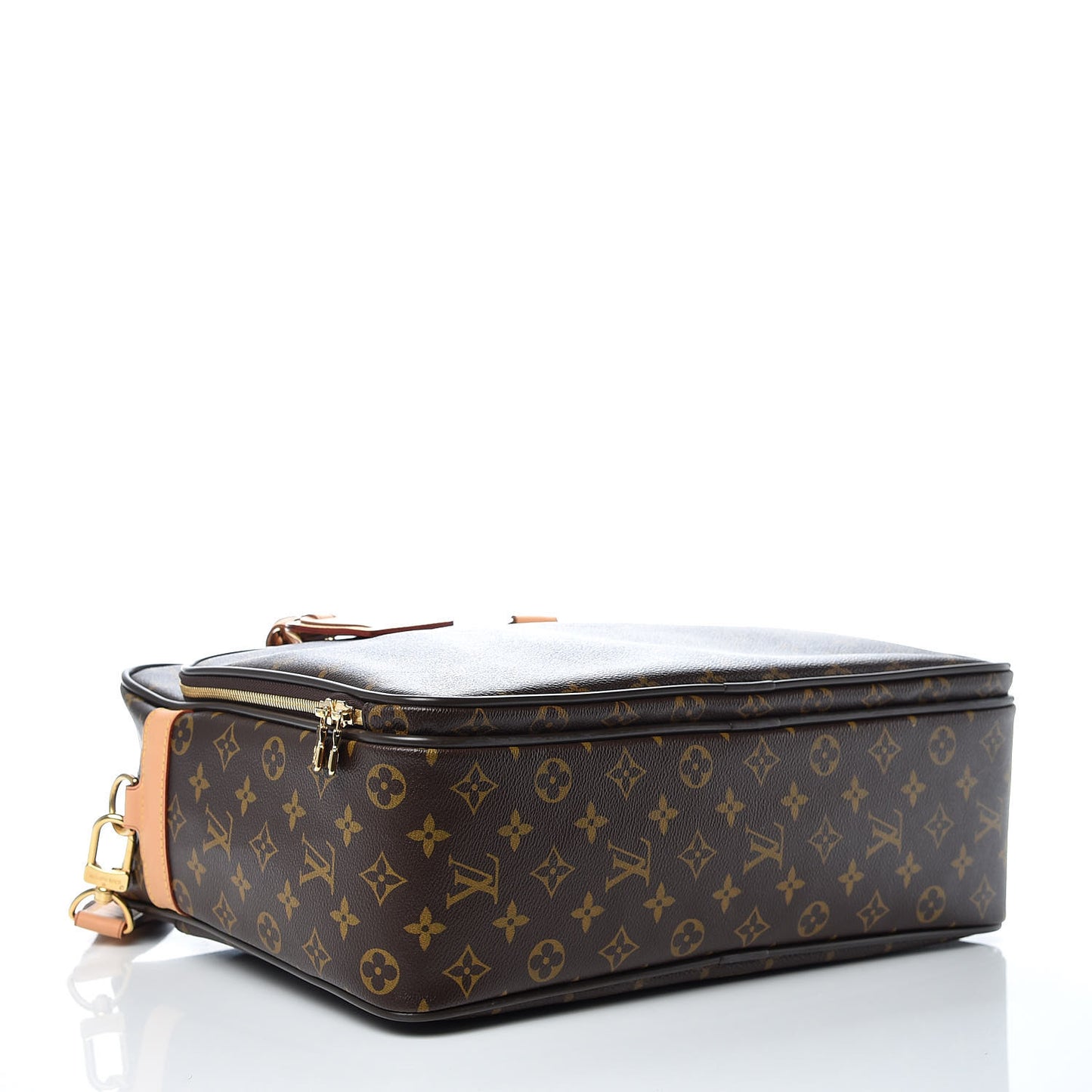 Monogram Icare Bag