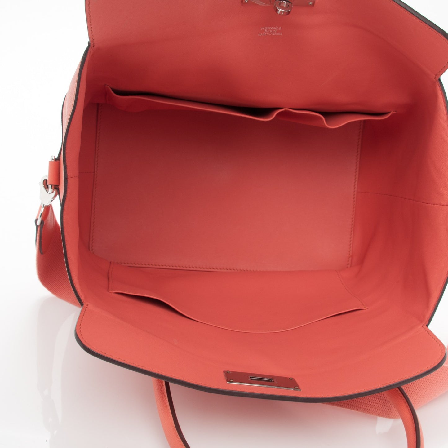 Evercolor Toolbox 26 Flamingo