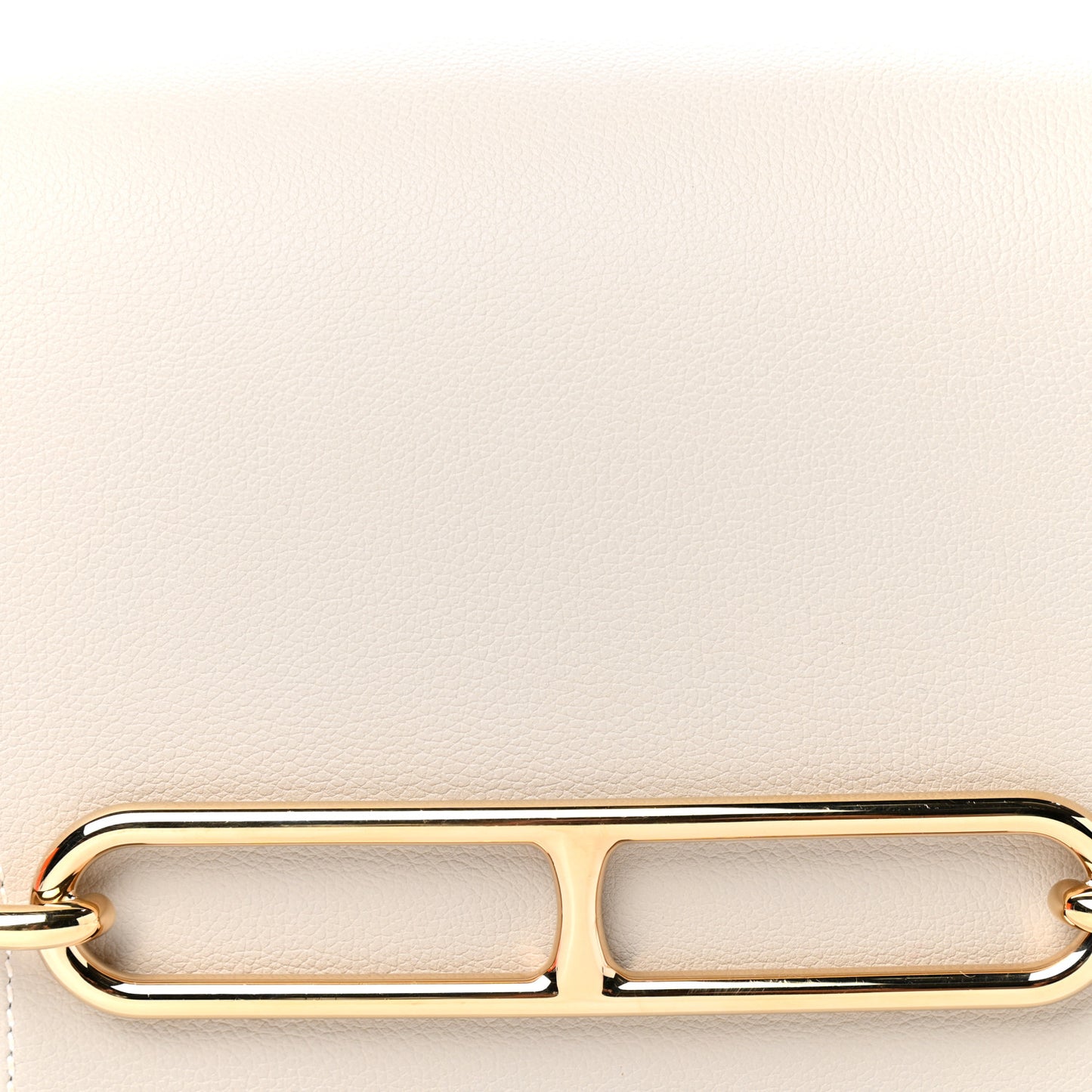 Evercolor Sac Roulis 23 Beton