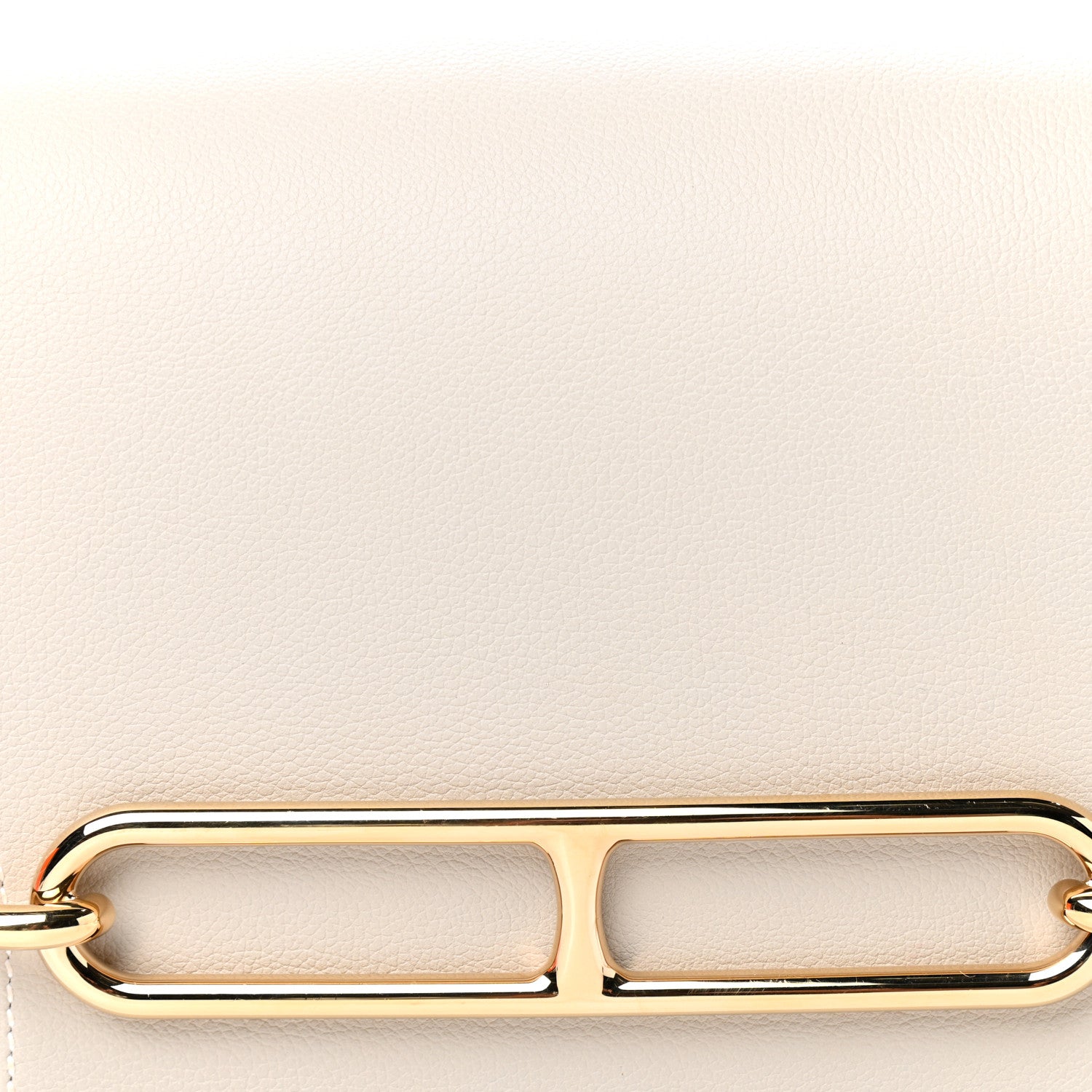 Hermes Evercolor Sac Roulis 23 Beton 9 of 10