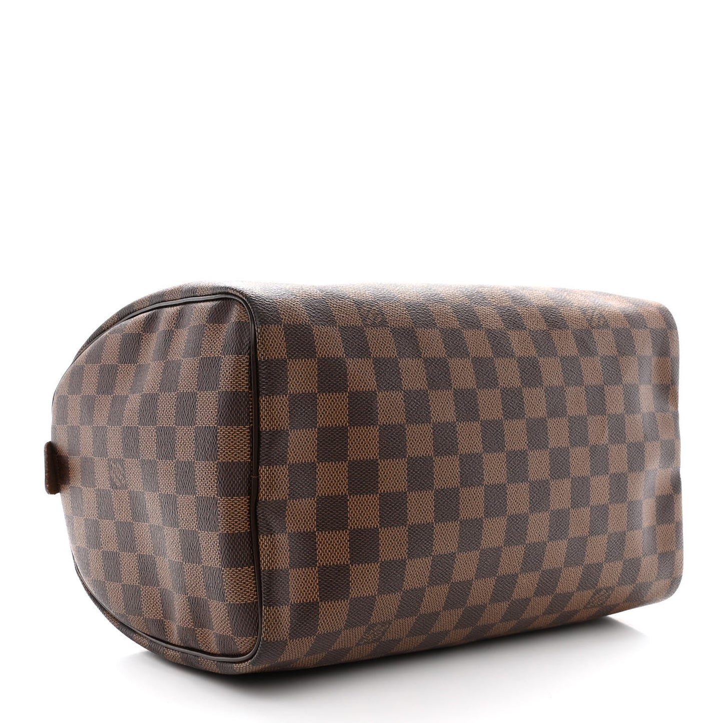 Damier Ebene Speedy 30