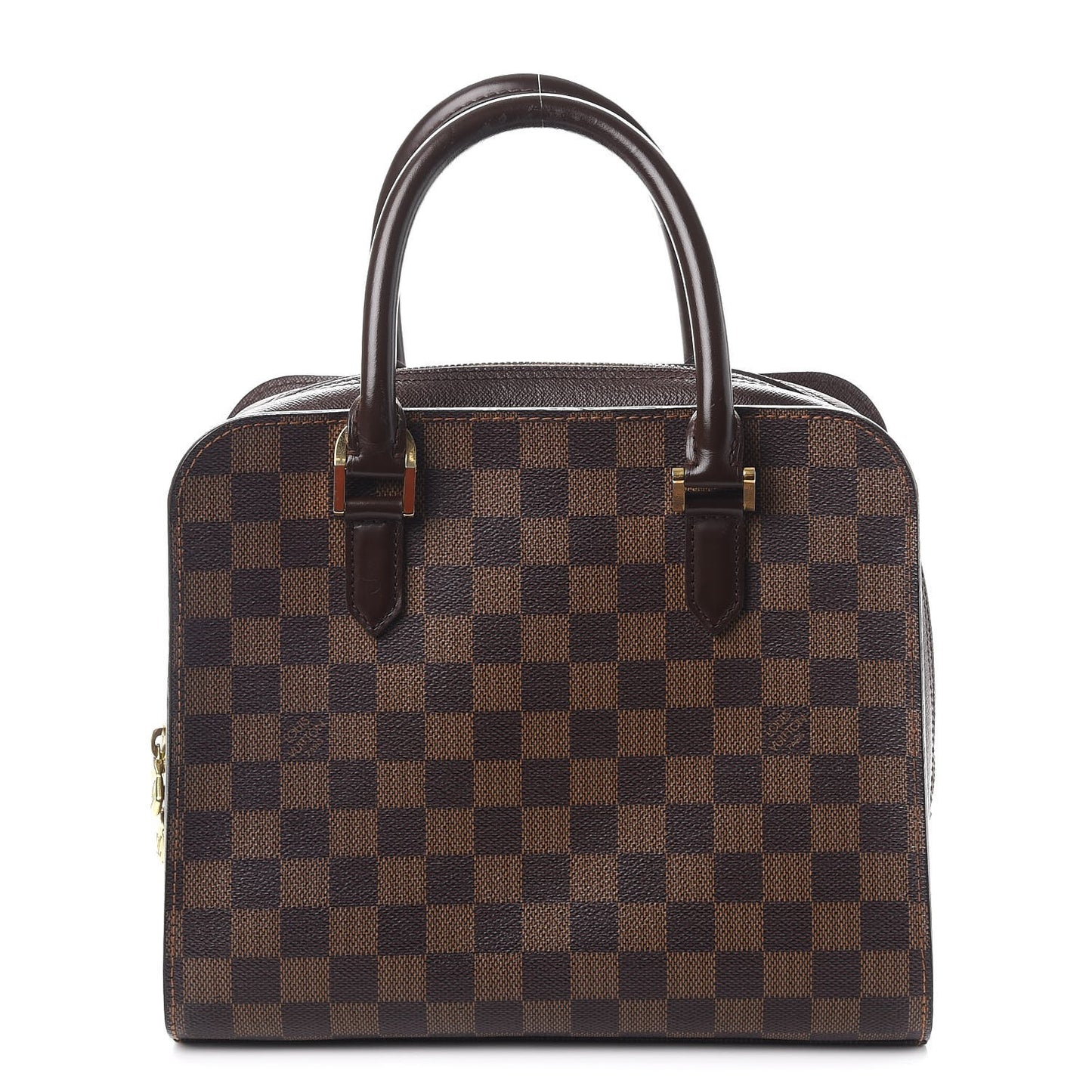 Damier Ebene Triana