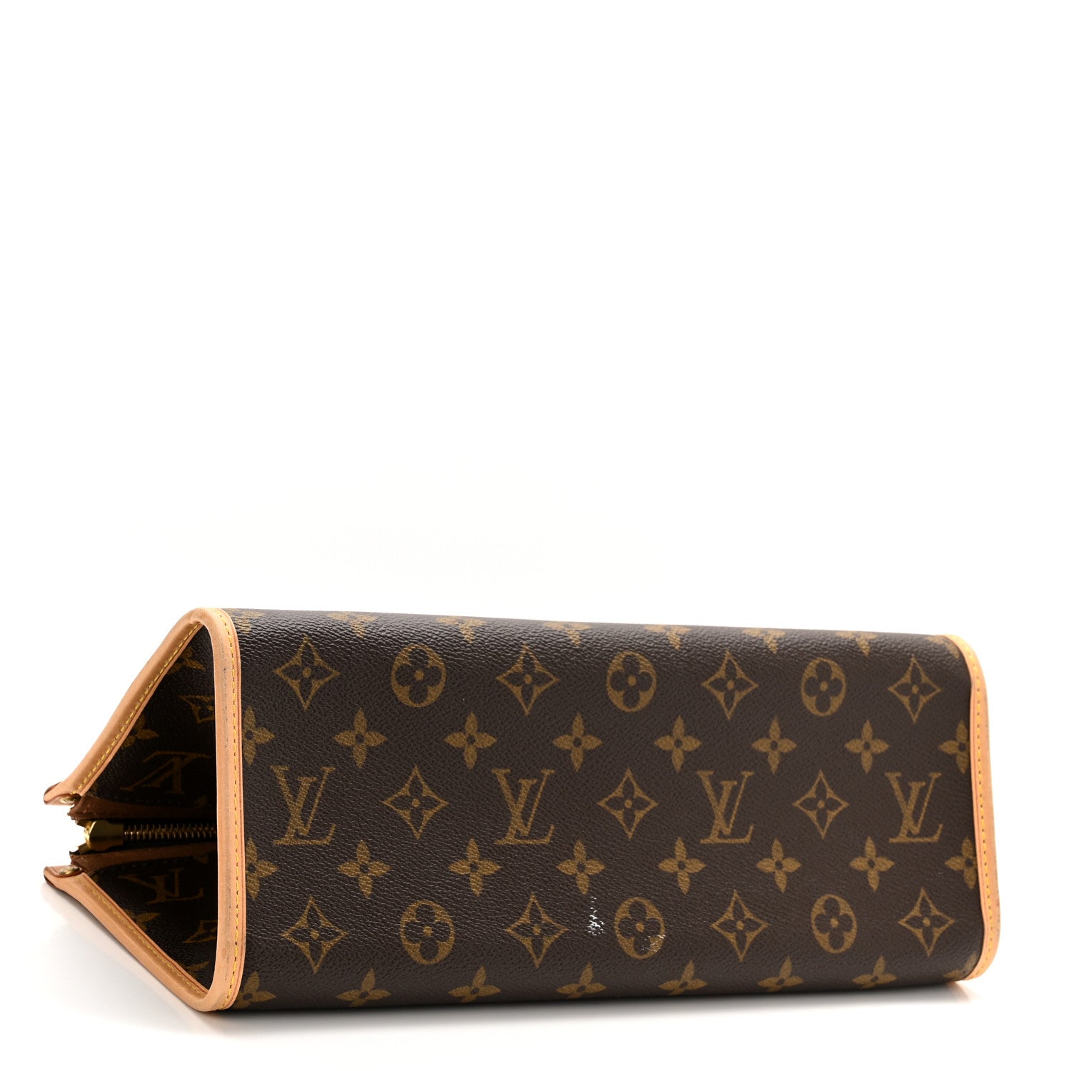 Louis Vuitton Monogram Popincourt 4 of 11