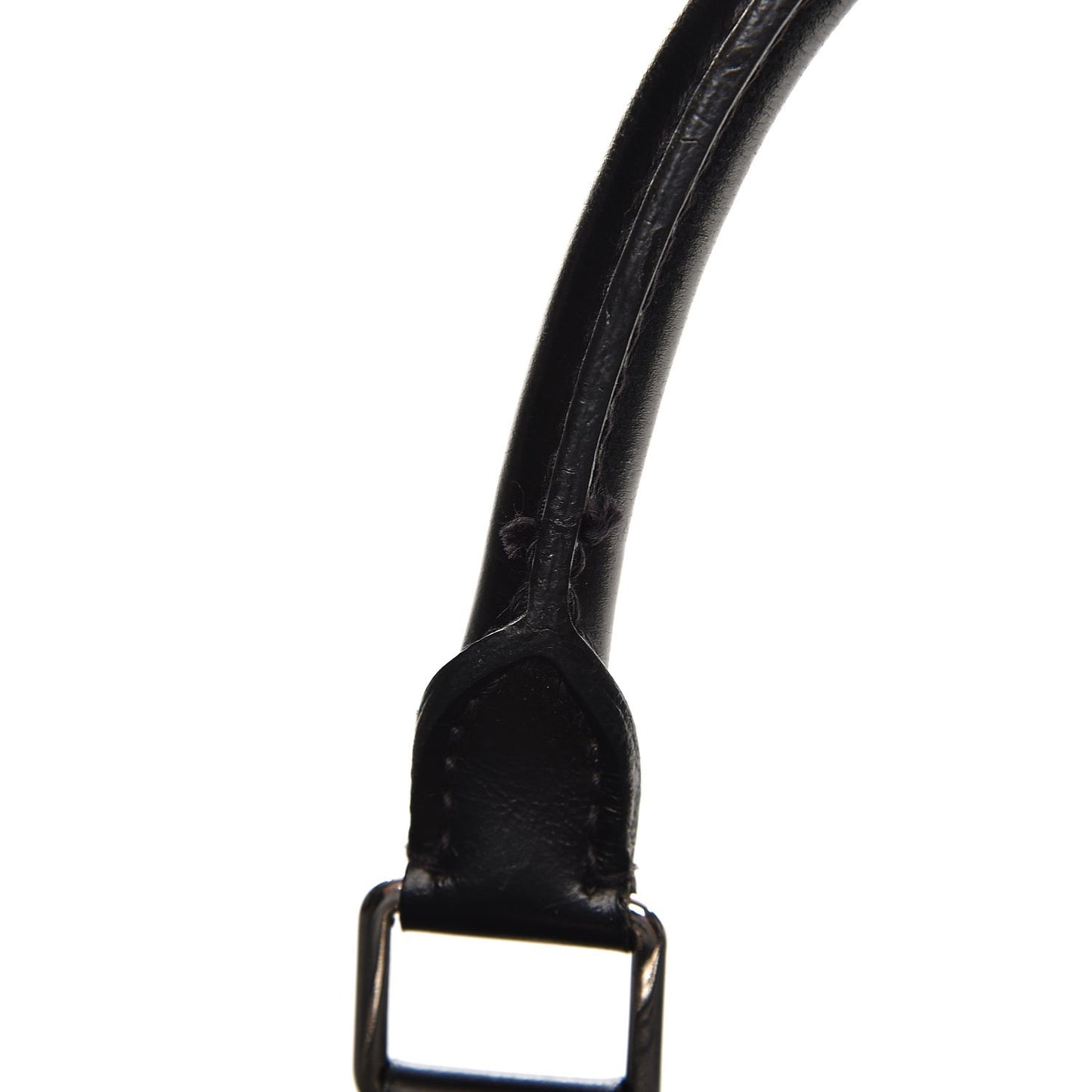 Damier Graphite Keepall Bandouliere 55