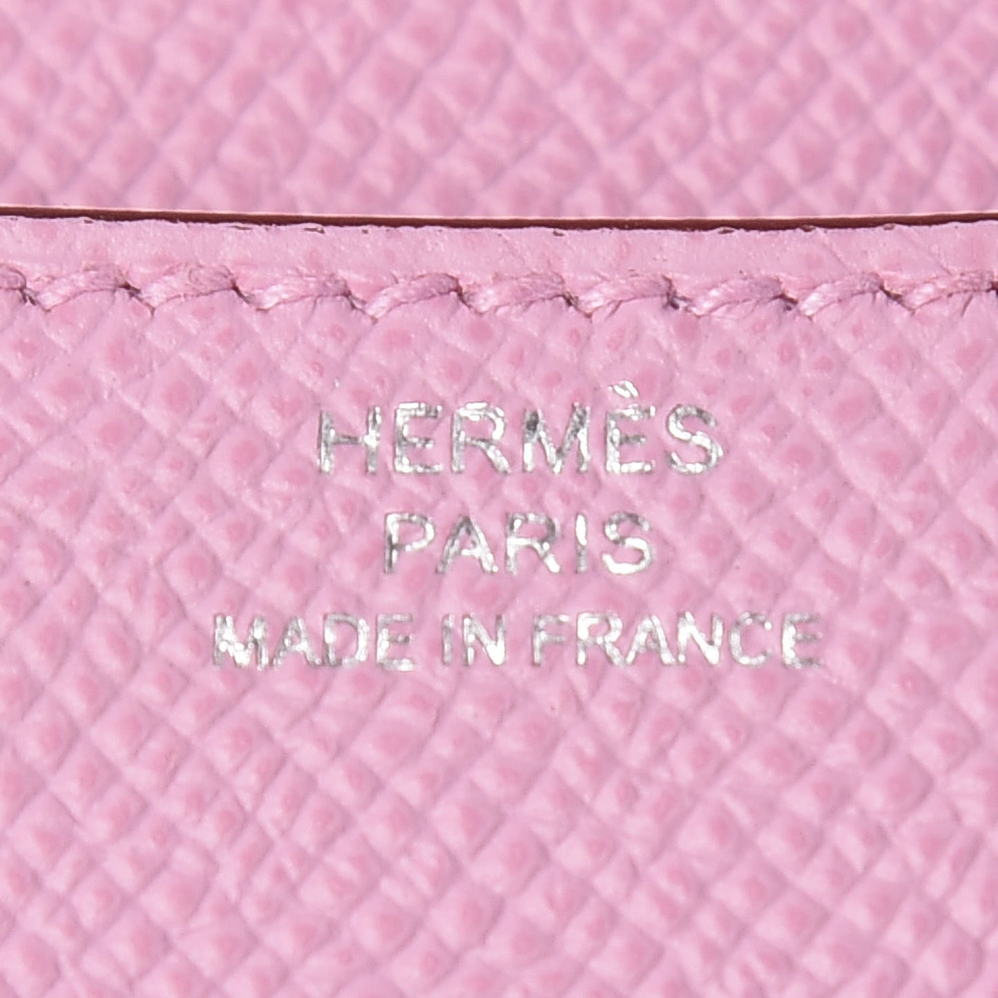 Epsom Constance 18 Mauve Sylvestre