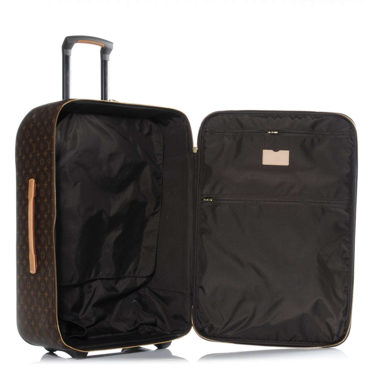 Monogram Pegase 70 Rolling