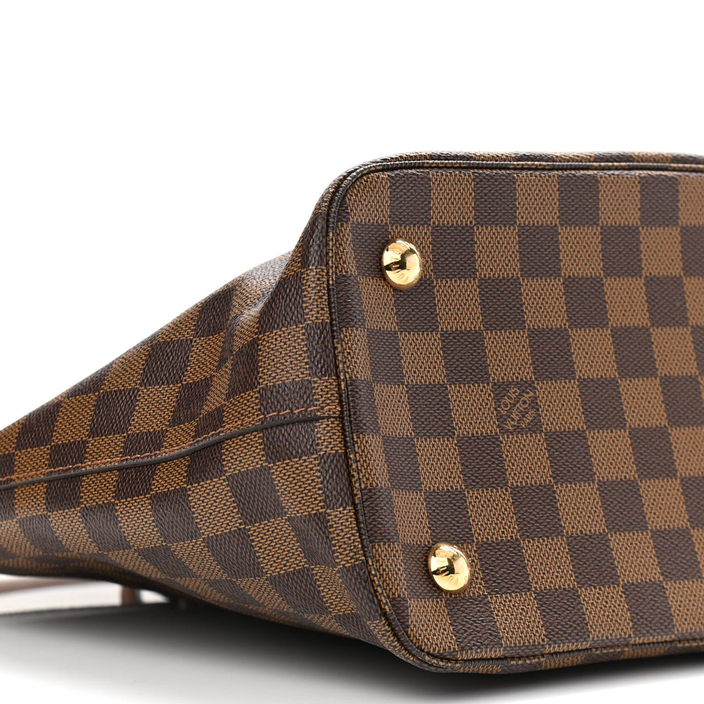 Damier Ebene Belmont