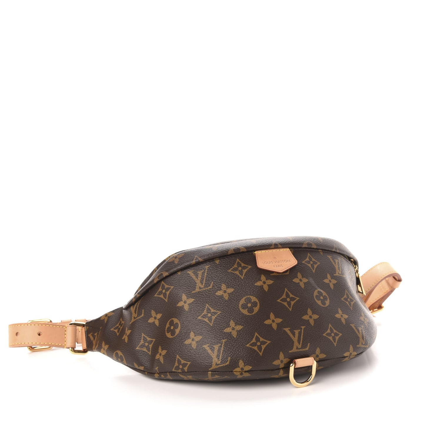 Monogram Bumbag