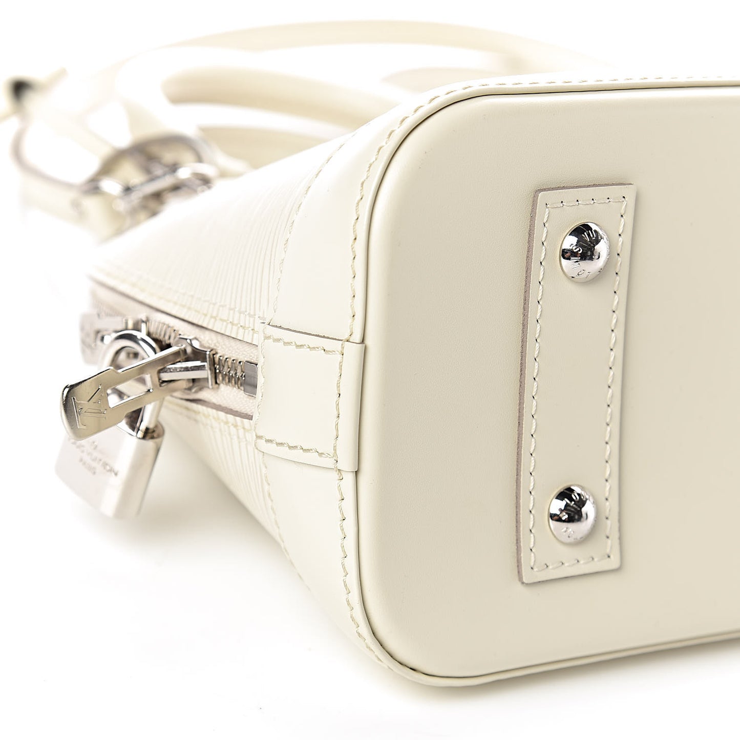 Epi Alma BB Ivory