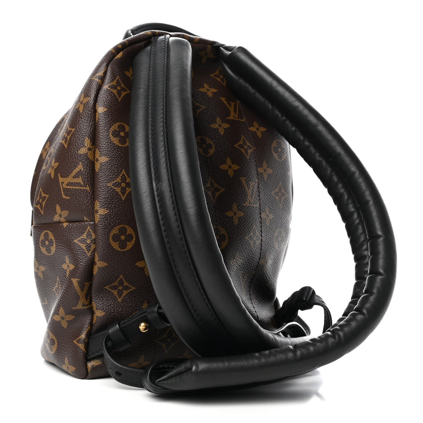 Monogram Palm Springs Backpack PM