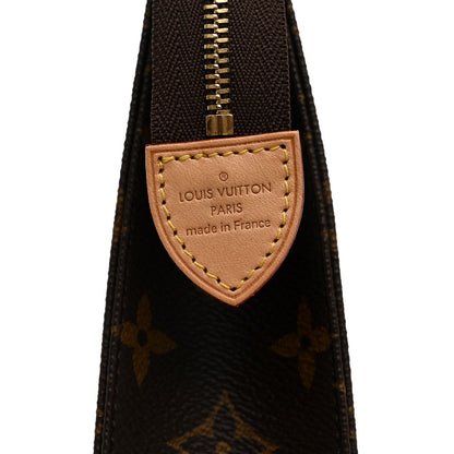 Louis Vuitton Monogram Toiletry Pouch 26 6 of 7