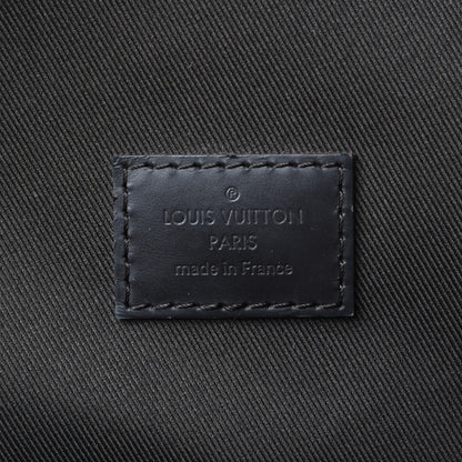 Louis Vuitton Damier Ebene Jake Backpack 8 of 11