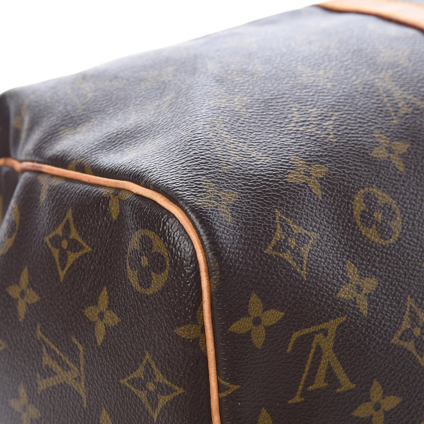 Monogram Keepall 45