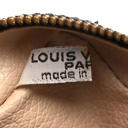 Louis Vuitton Monogram Trousse Toilette 23 6 of 6