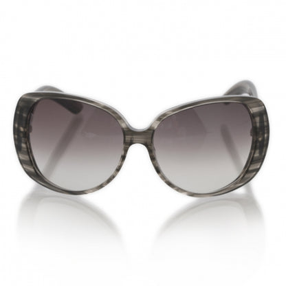 Gucci Glitter Sunglasses 2932S Black 4 of 8