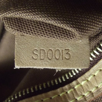 Louis Vuitton Monogram Mini Looping 9 of 9