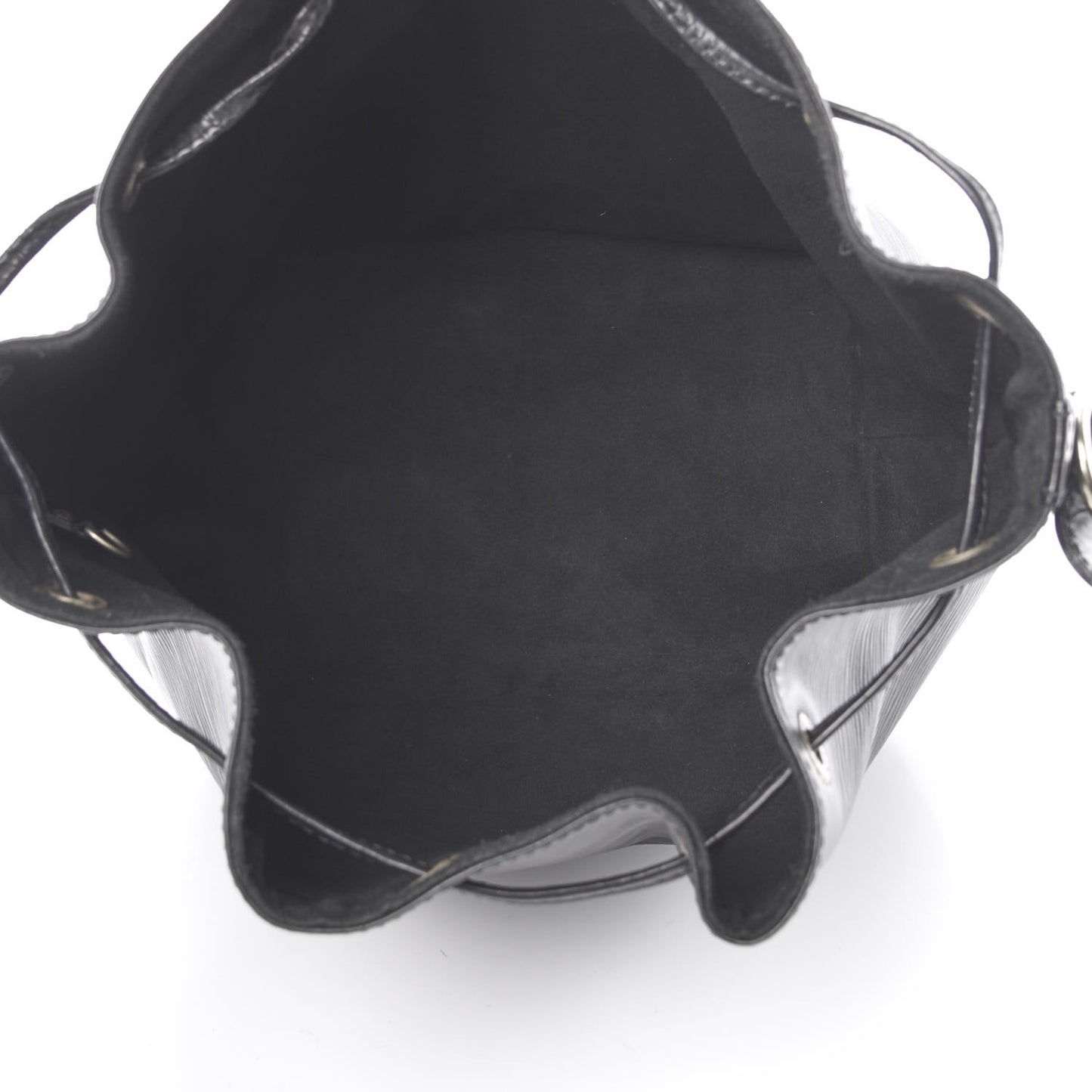 Epi Petit Noe Black