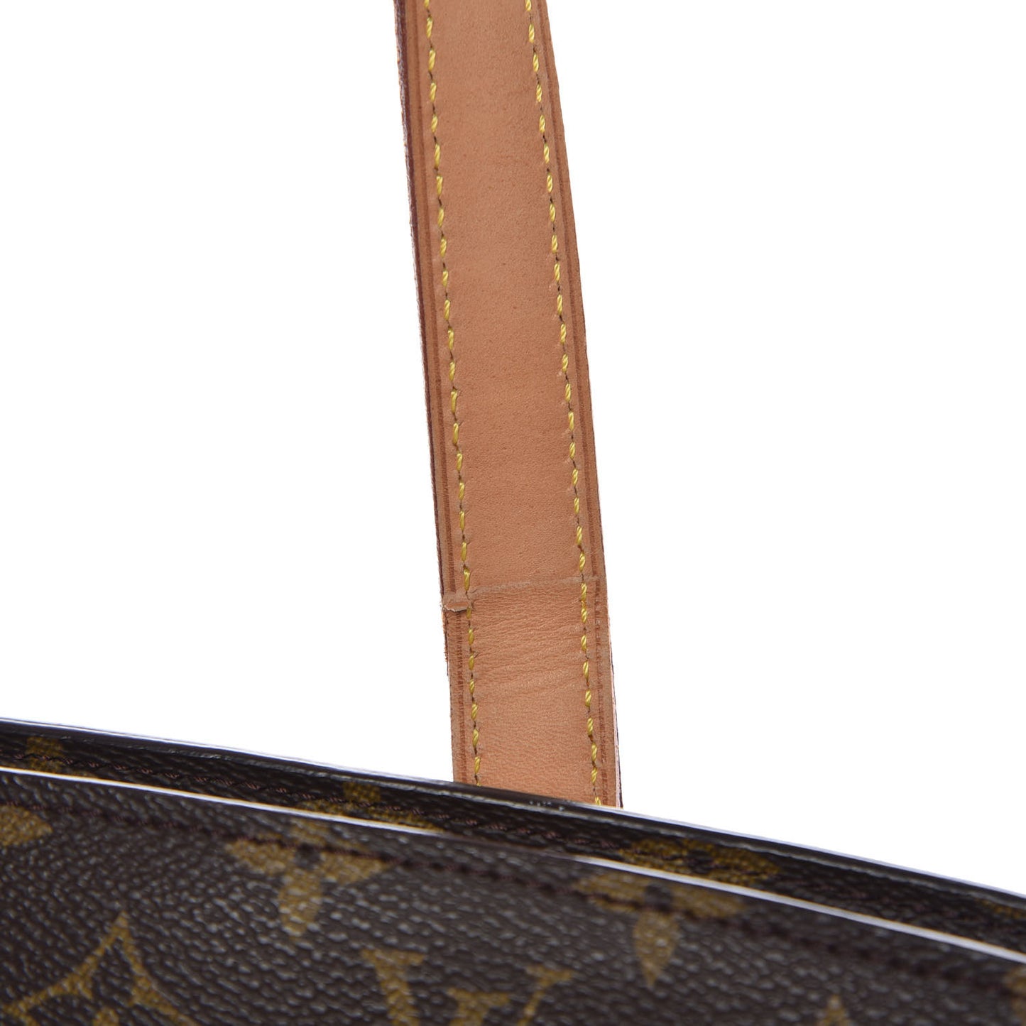 Monogram Babylone