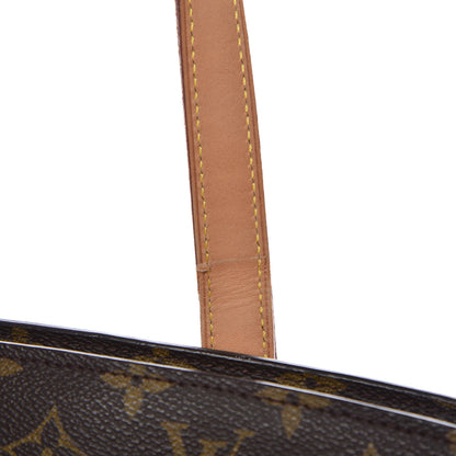 Louis Vuitton Monogram Babylone 14 of 17