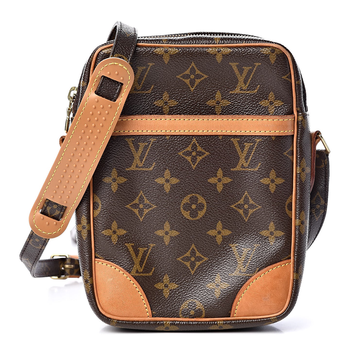 Monogram Danube 21