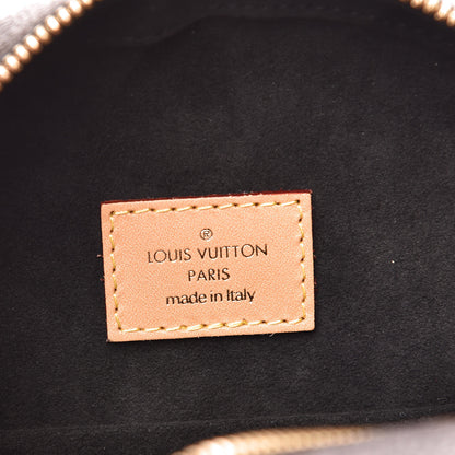 Louis Vuitton Reverse Monogram Giant Boite Chapeau Souple 6 of 10