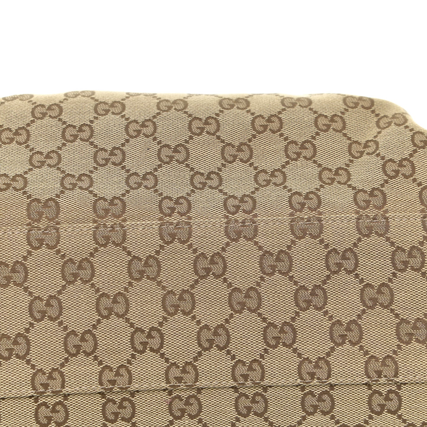 Monogram Medium Sukey Tote Blue