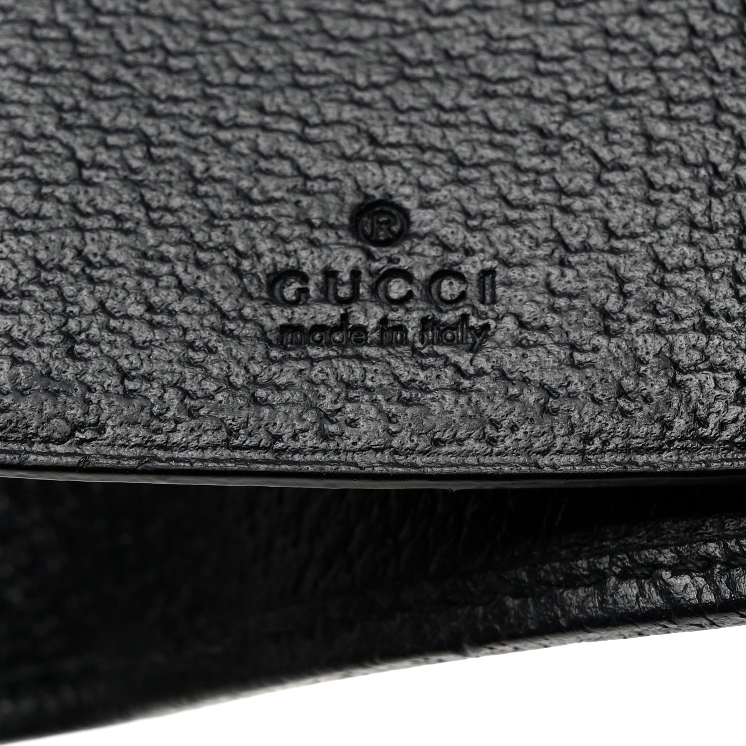 Gucci GG Supreme Monogram Web Ophidia 6 Key Holder Case Beige Blue 6 of 8