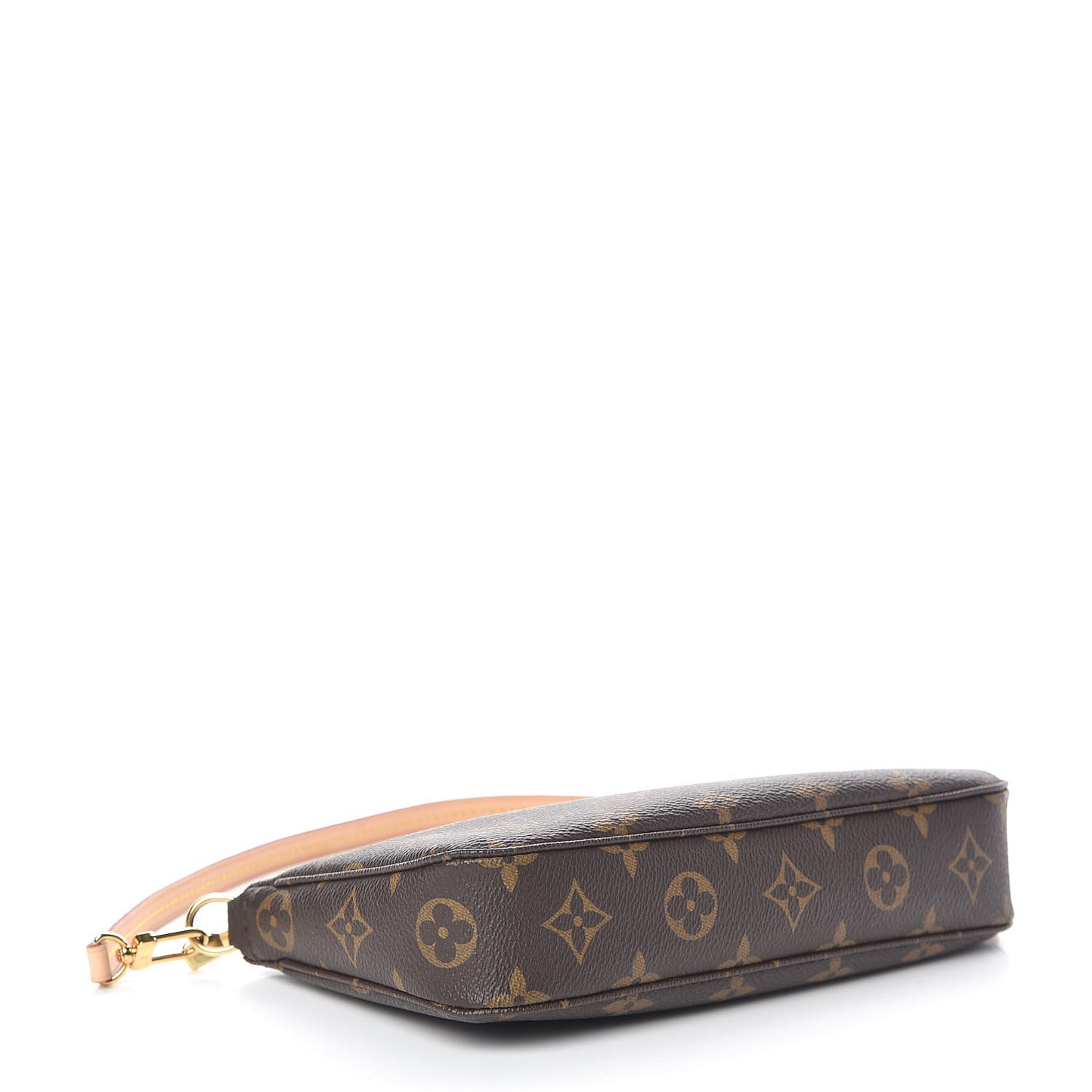 Monogram Pochette Accessories NM