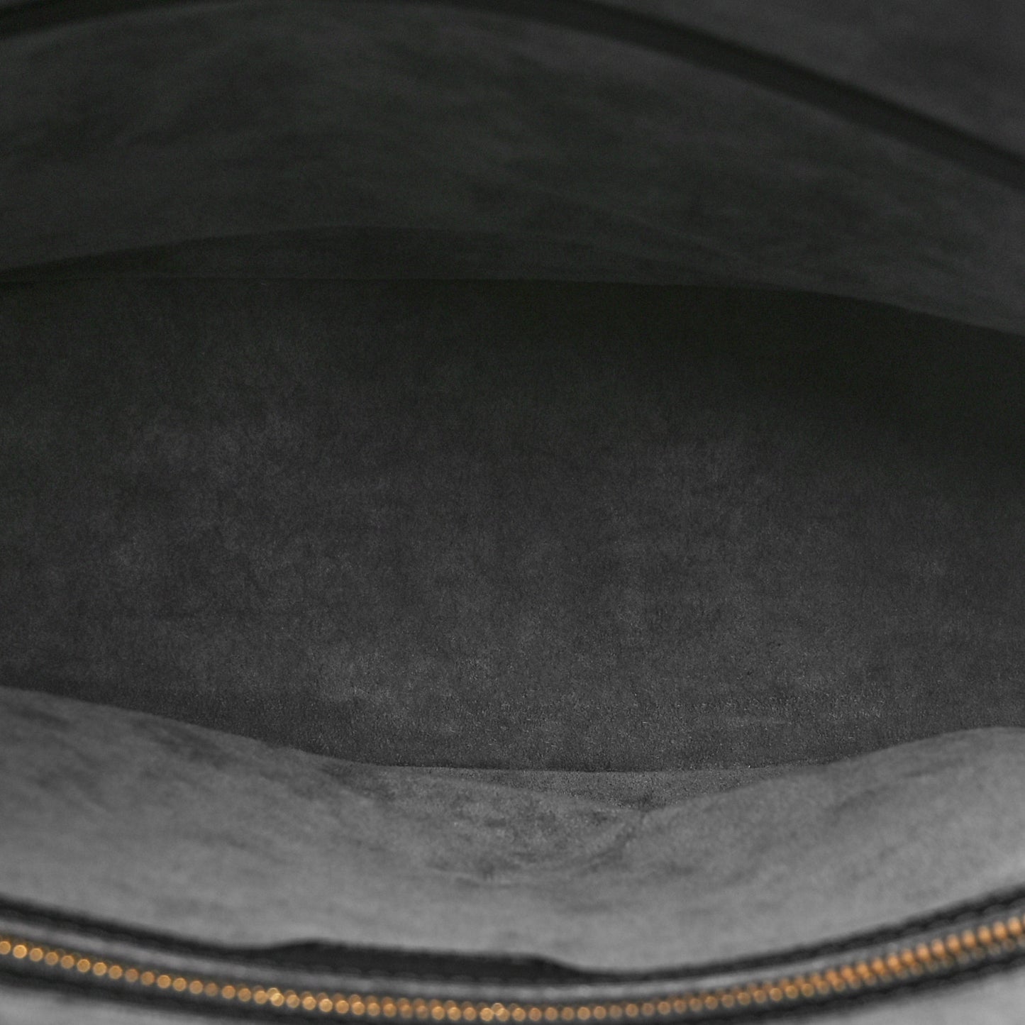 Epi Lussac Black