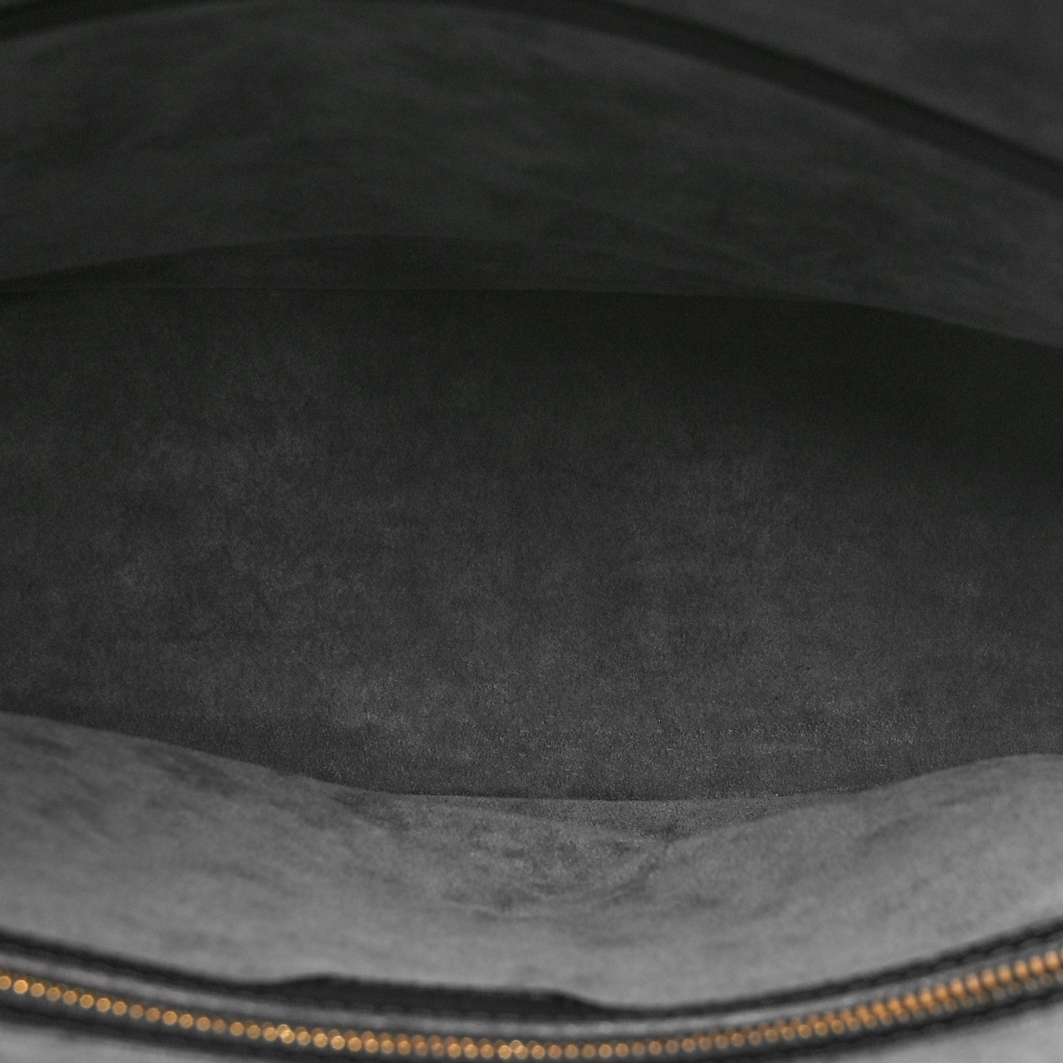 Louis Vuitton Epi Lussac Black 5 of 9