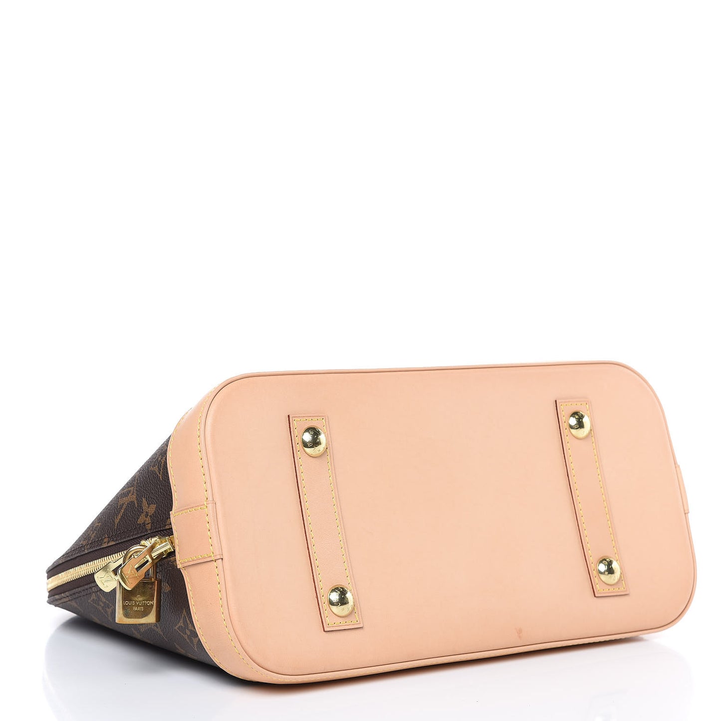 Monogram Alma PM