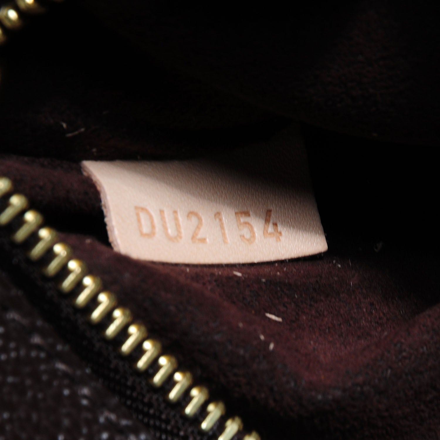 Louis Vuitton Monogram Pochette Metis 22 of 32