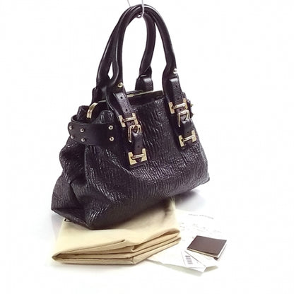 Louis Vuitton Monogram Motard Biker 4 of 9