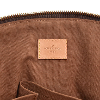 Louis Vuitton Monogram Tivoli GM 7 of 11