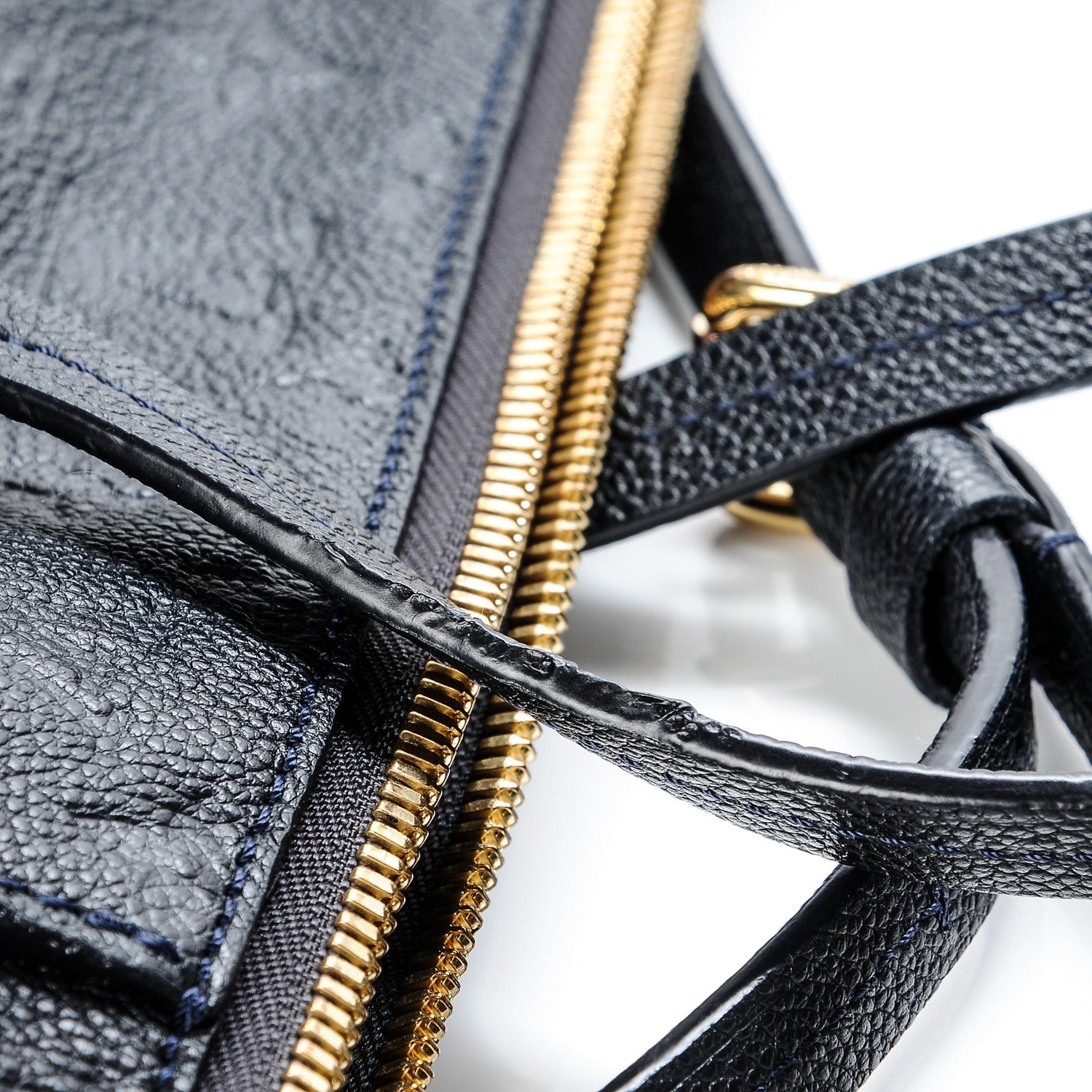 Louis Vuitton Empreinte Lumineuse PM Infini 10 of 10
