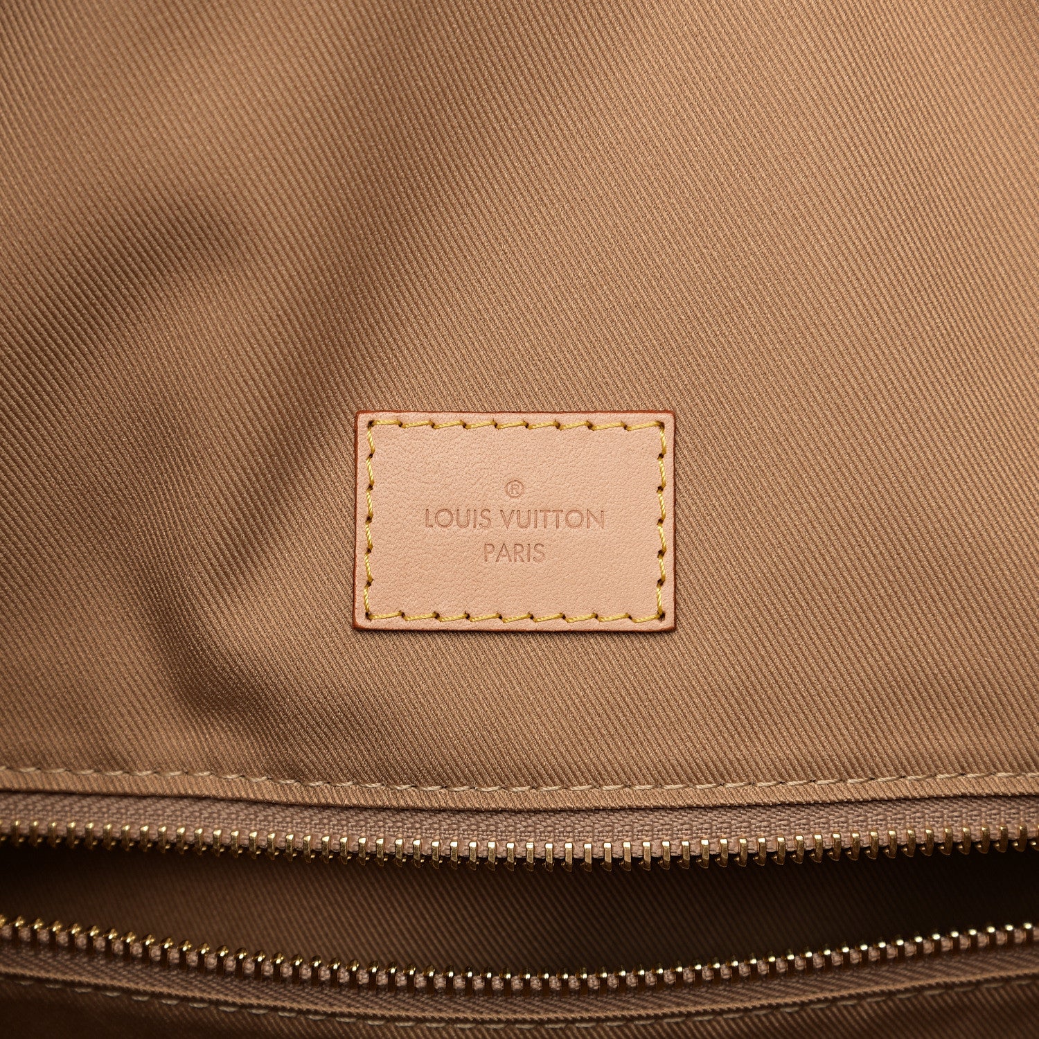 Louis Vuitton Damier Azur Graceful MM 5 of 8