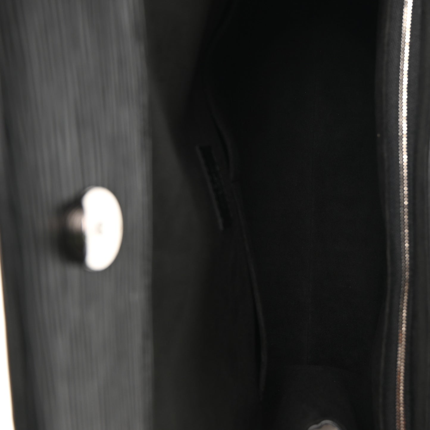 Epi Cluny MM Black