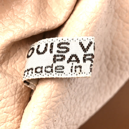 Louis Vuitton Monogram Trousse Toilette 28 6 of 10
