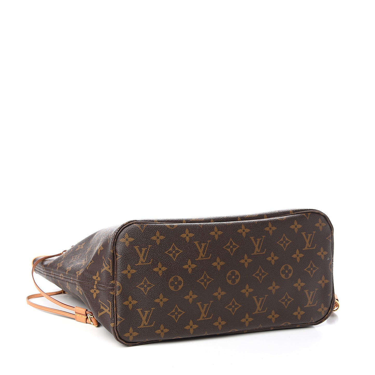 Monogram Neverfull MM