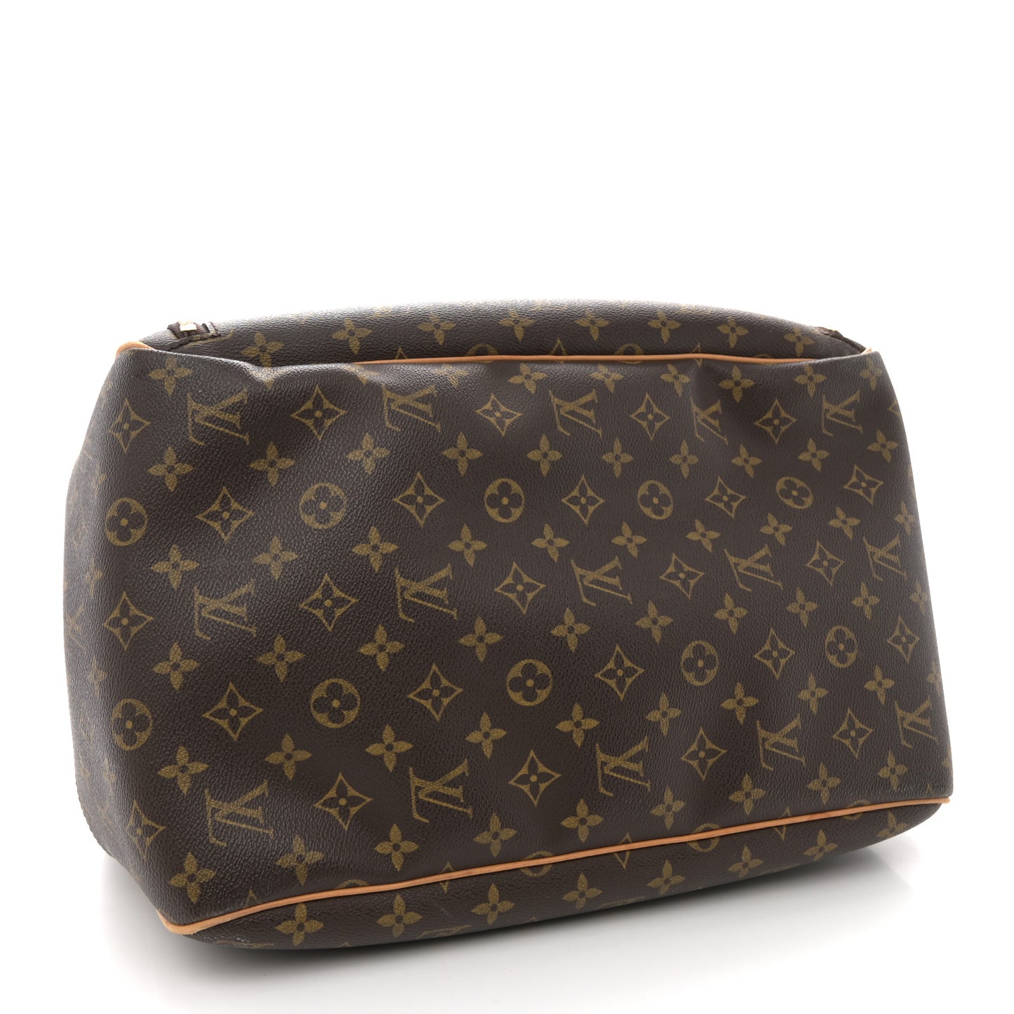 Monogram Evasion Sports Bag