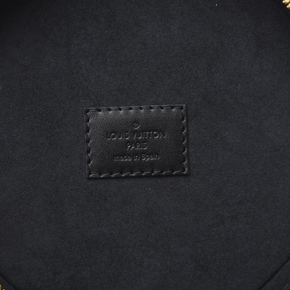 Louis Vuitton Reverse Monogram Cannes 6 of 8
